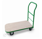ROLL-N EASY 200 product image